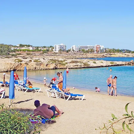 Holiday Cavkon5