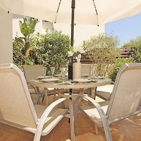Holiday Cavkon5 Casa vacanze *