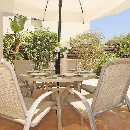 Holiday Cavkon5 * Protaras