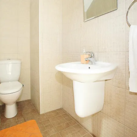 Holiday Cavkon5 Casa vacanze