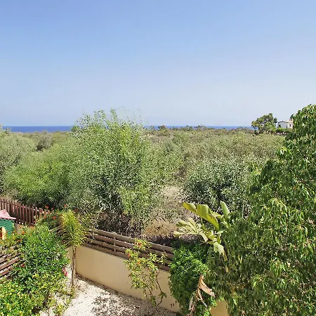 Holiday Cavkon5 Protaras